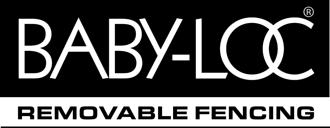 1602501605-babyloc_bw