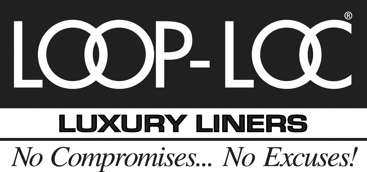 1602502713-luxuryliners_bw